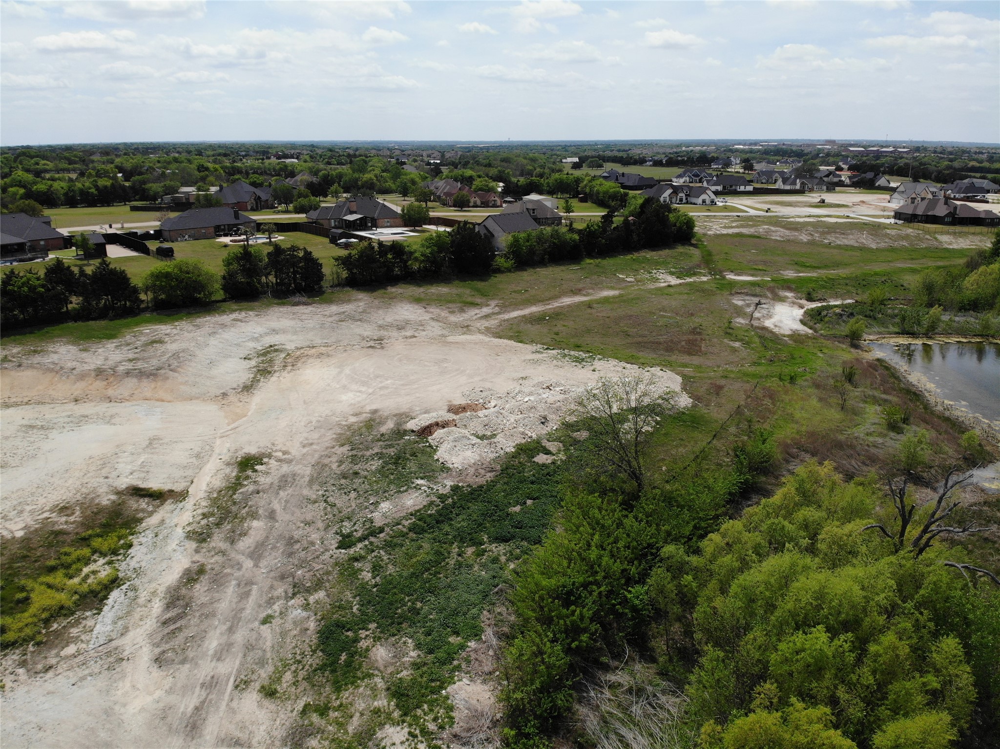 5050 Bravo Road Midlothian TX 76065