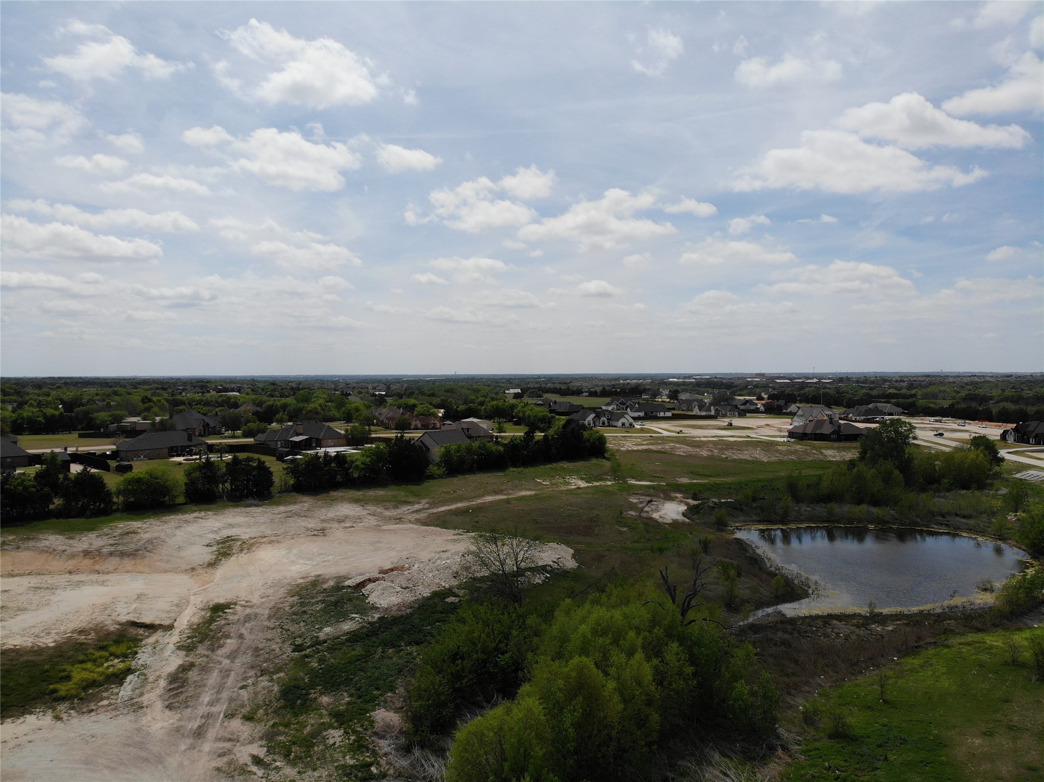 5050 Bravo Road Midlothian TX 76065