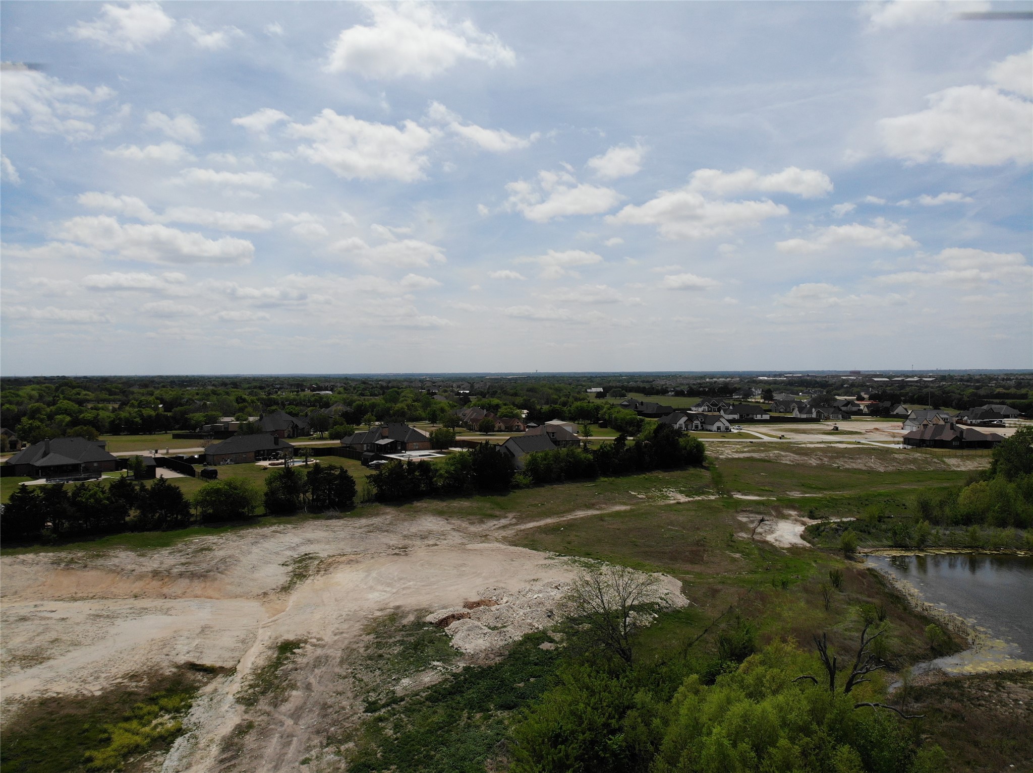 5050 Bravo Road Midlothian TX 76065