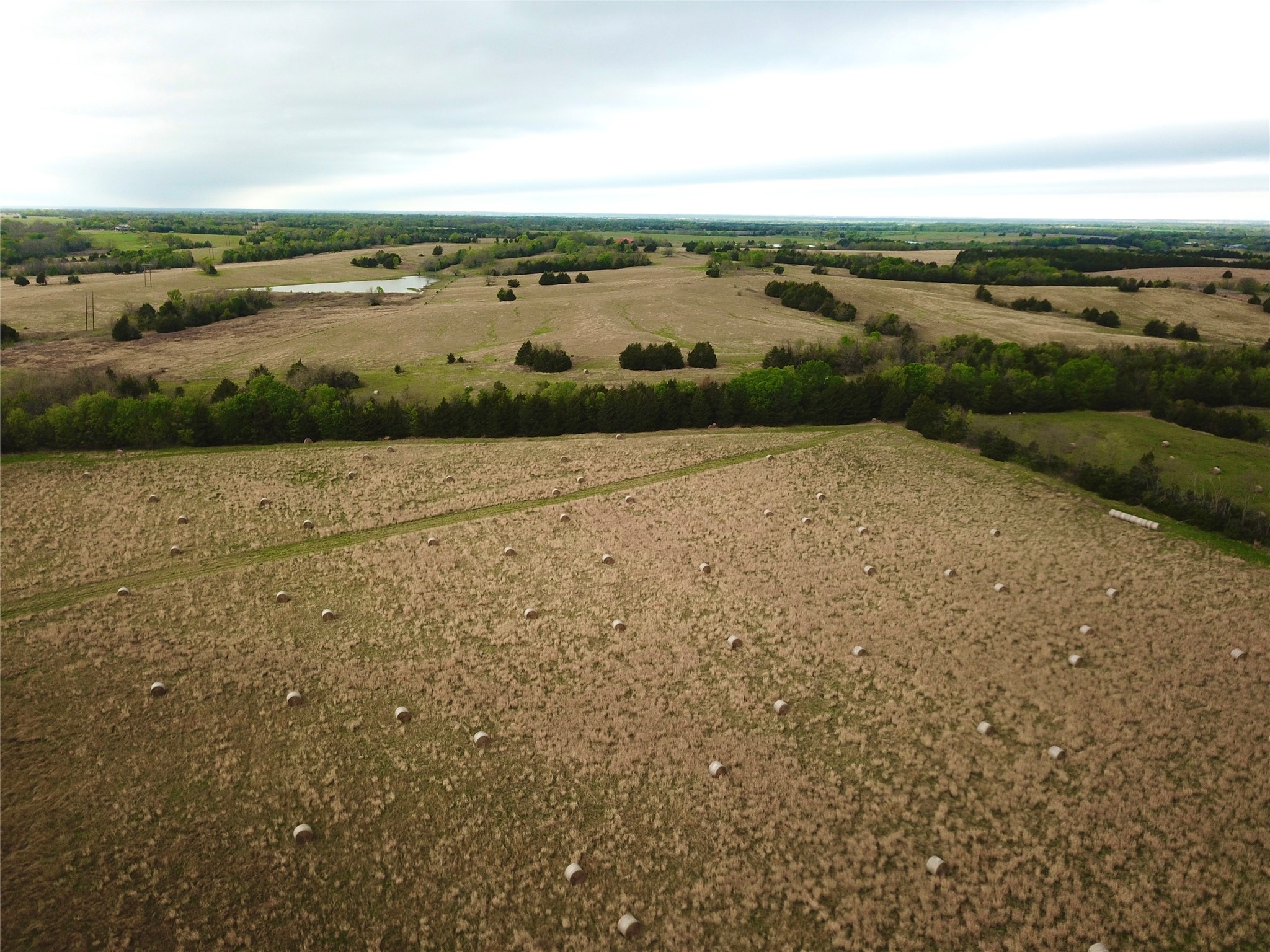 3211 End Dodd City TX 75438