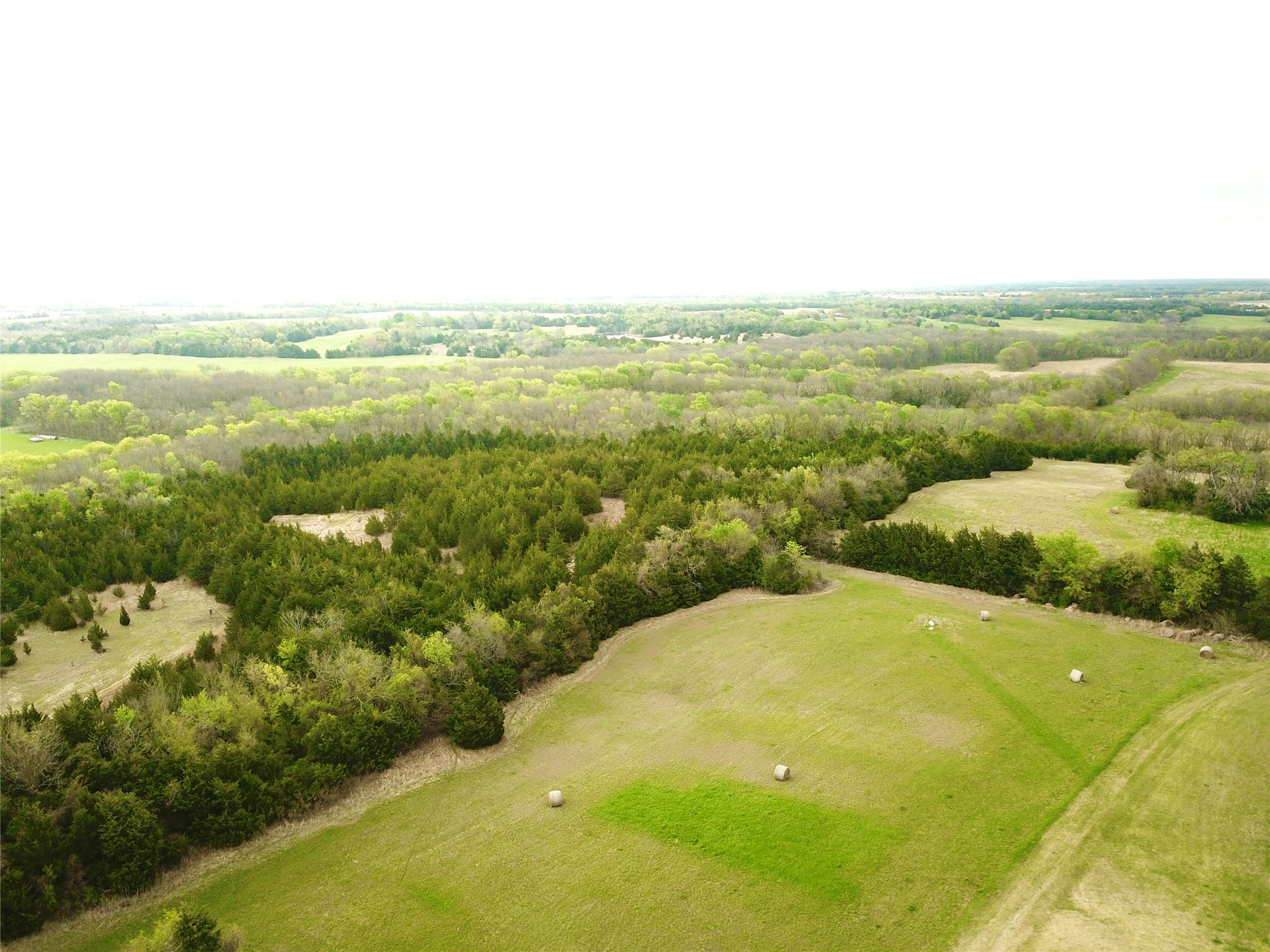3211 End Dodd City TX 75438