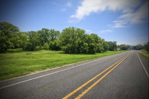 5735 Tin Top Highway Granbury TX 76048