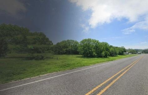 5735 Tin Top Highway Granbury TX 76048