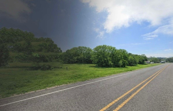 5735 Tin Top Highway Granbury TX 76048