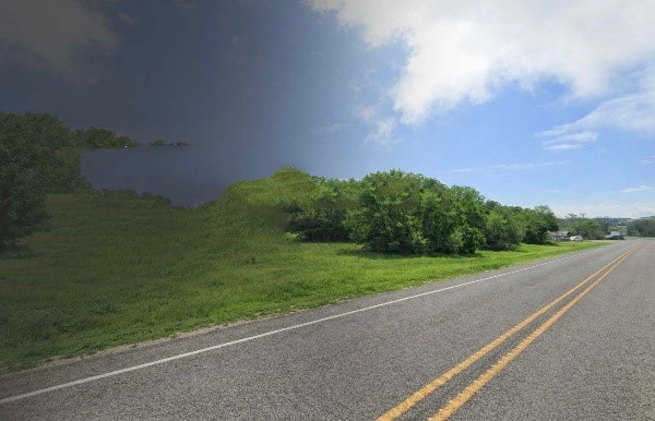 5735 Tin Top Highway Granbury TX 76048