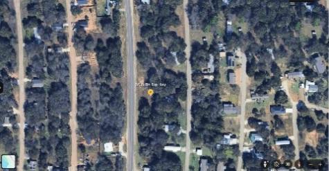 5735 Tin Top Highway Granbury TX 76048