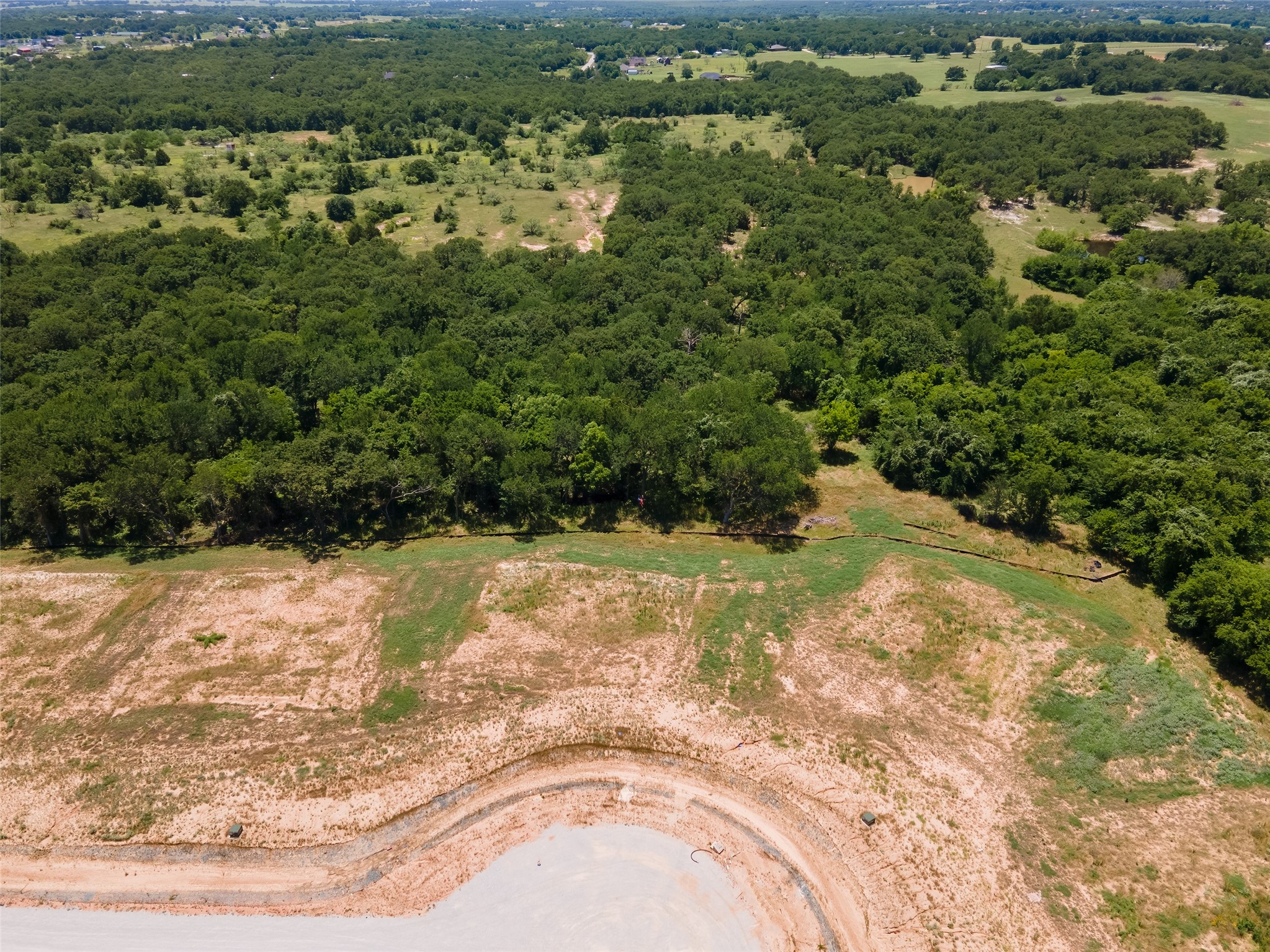 226 Stuart Street Paradise TX 76073