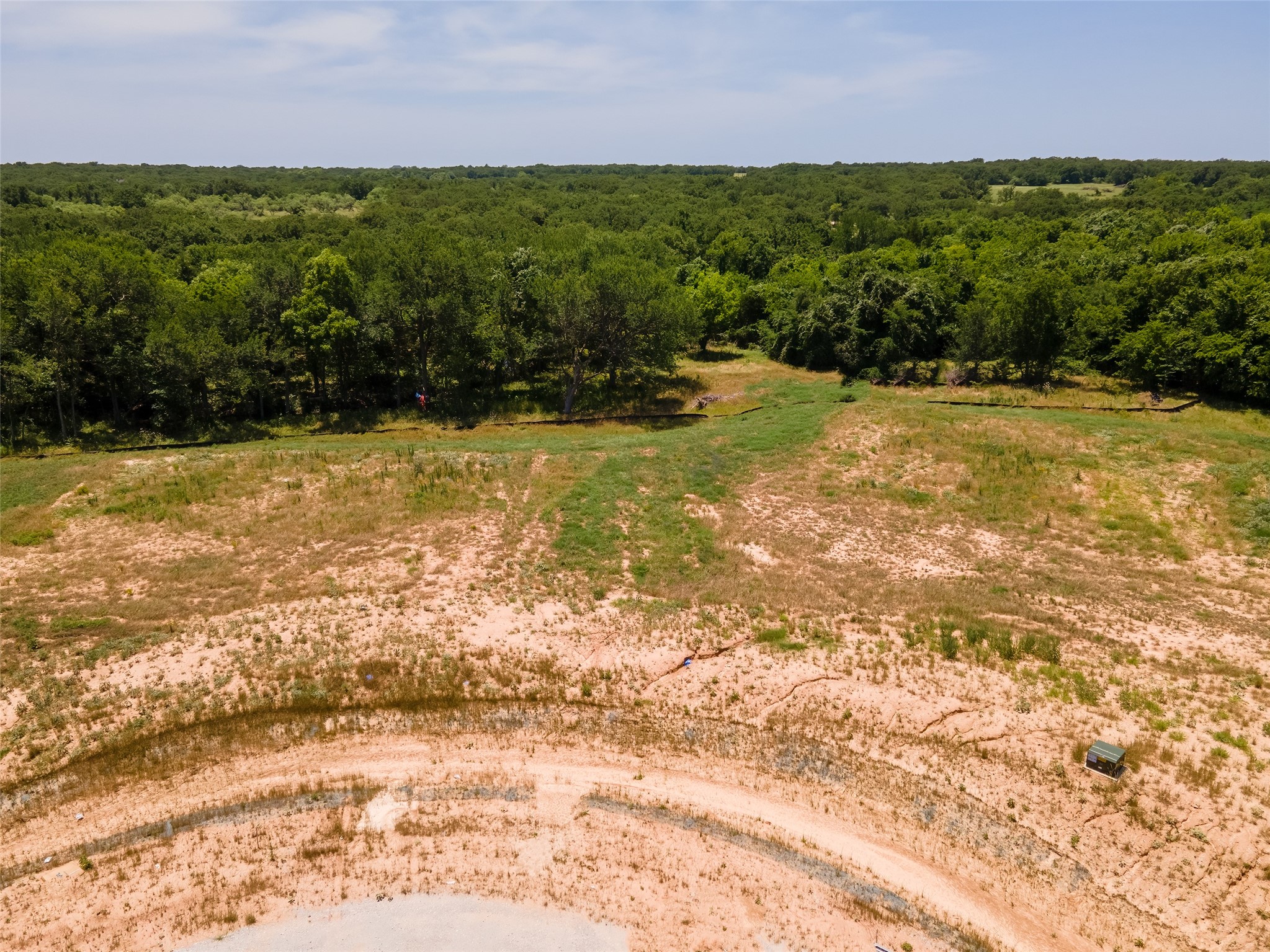 226 Stuart Street Paradise TX 76073