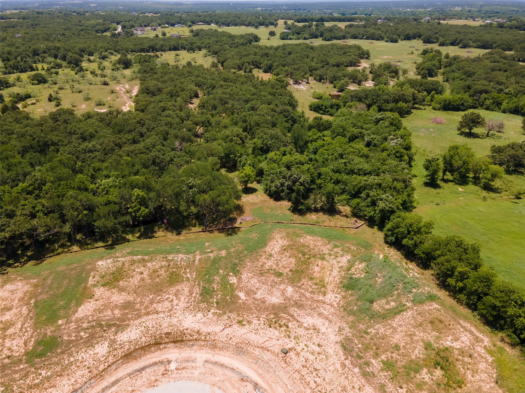 226 Stuart Street Paradise TX 76073