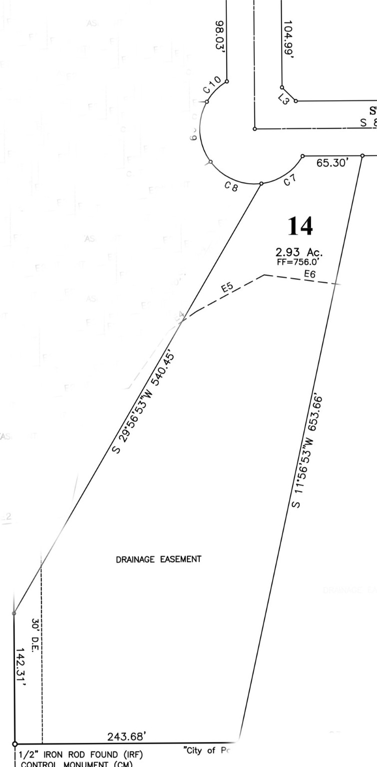 226 Stuart Street Paradise TX 76073