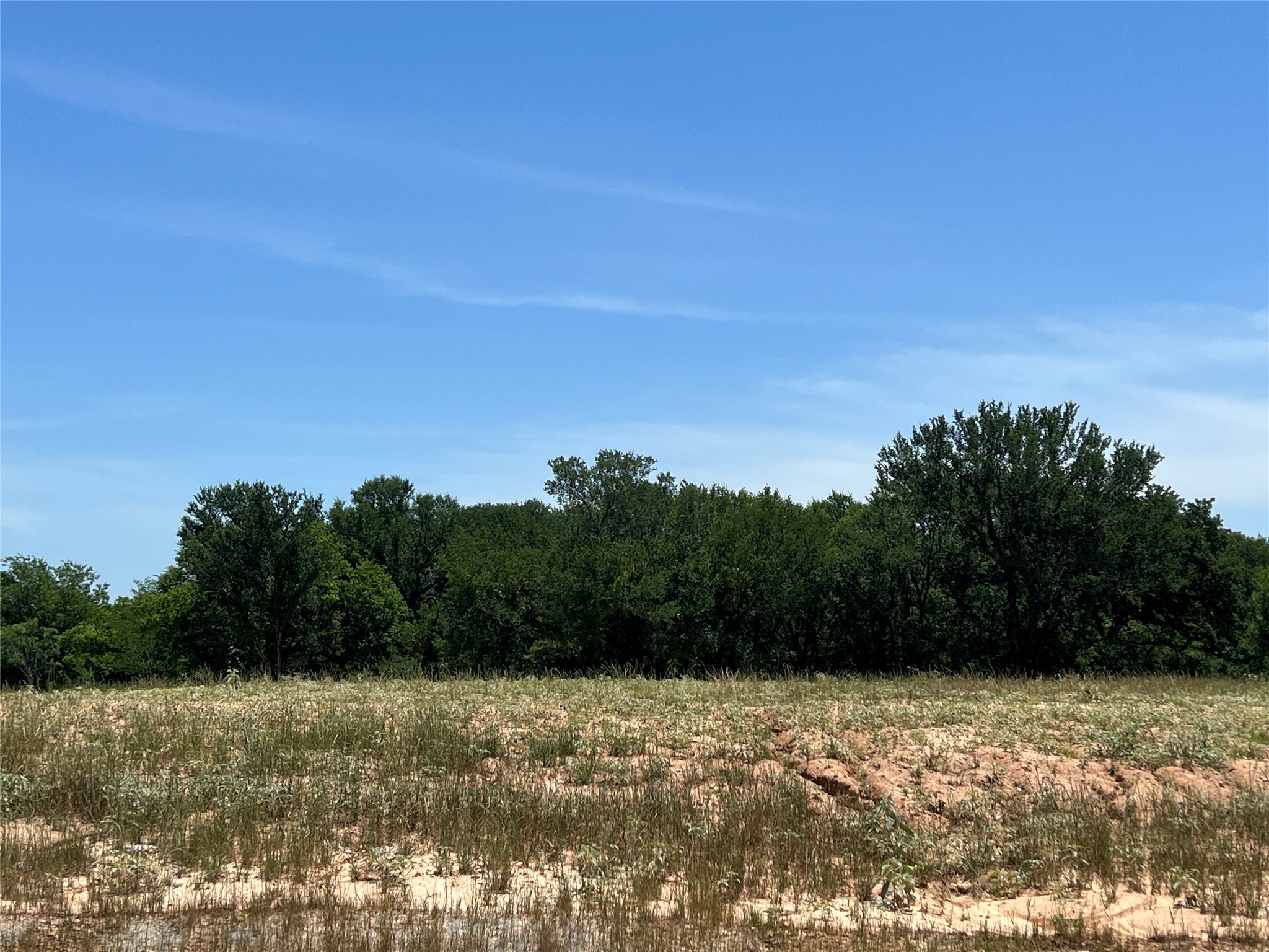 226 Stuart Street Paradise TX 76073