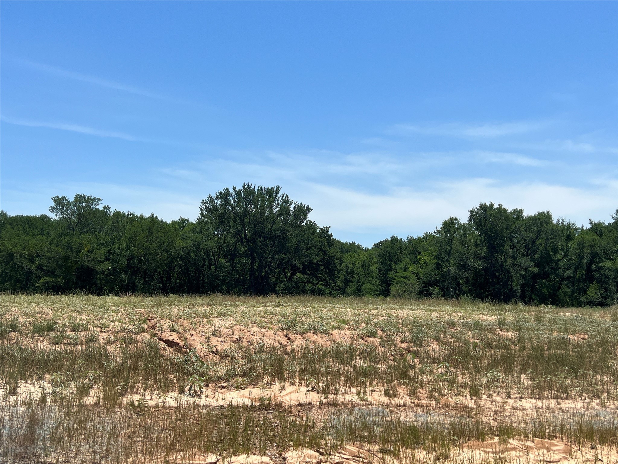 226 Stuart Street Paradise TX 76073