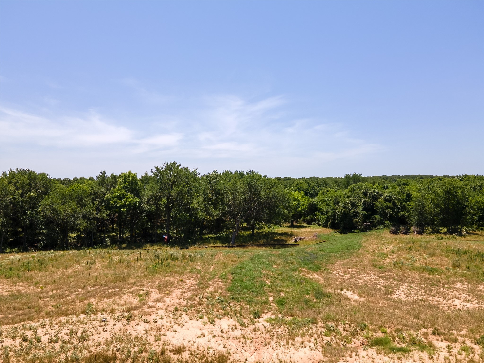 226 Stuart Street Paradise TX 76073