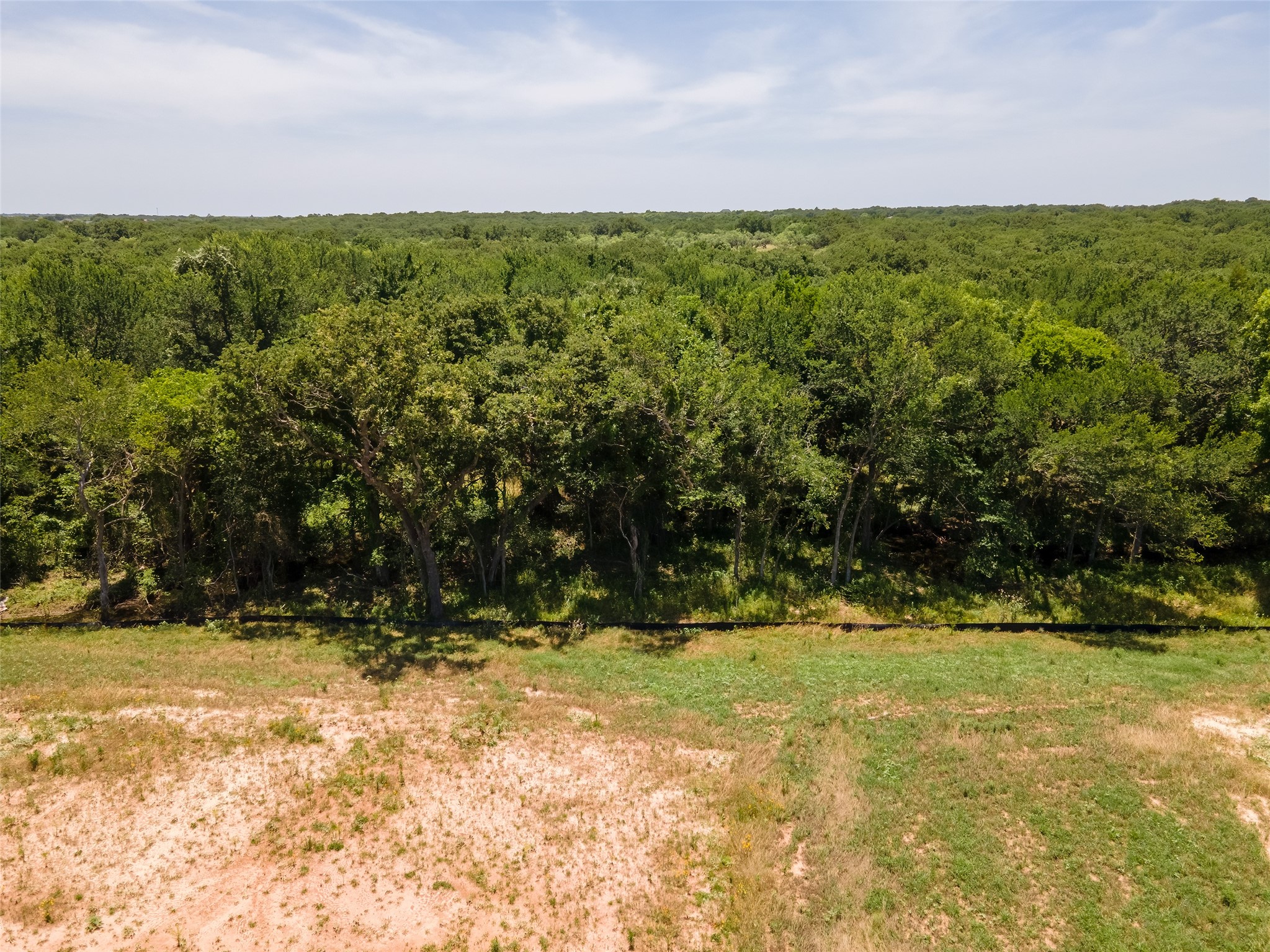 226 Stuart Street Paradise TX 76073