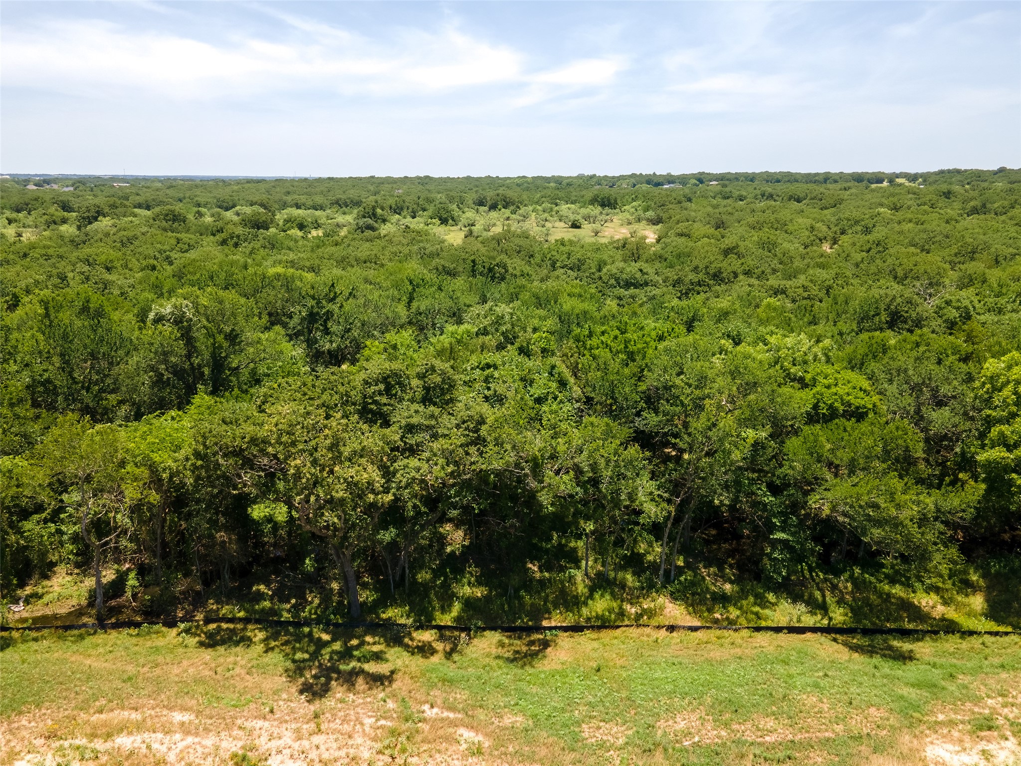 226 Stuart Street Paradise TX 76073