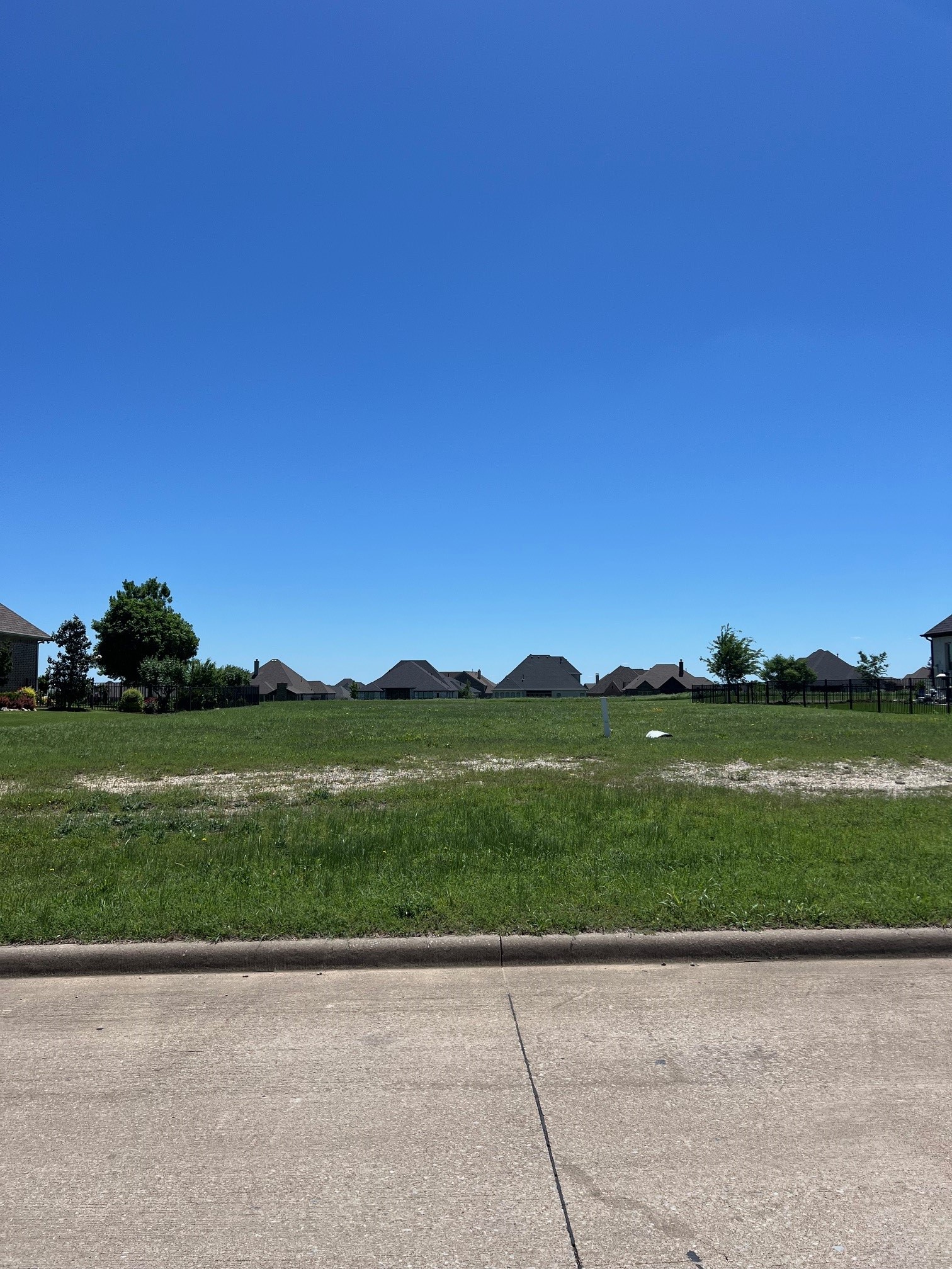 1148 Stonebridge Pass Gunter TX 75058