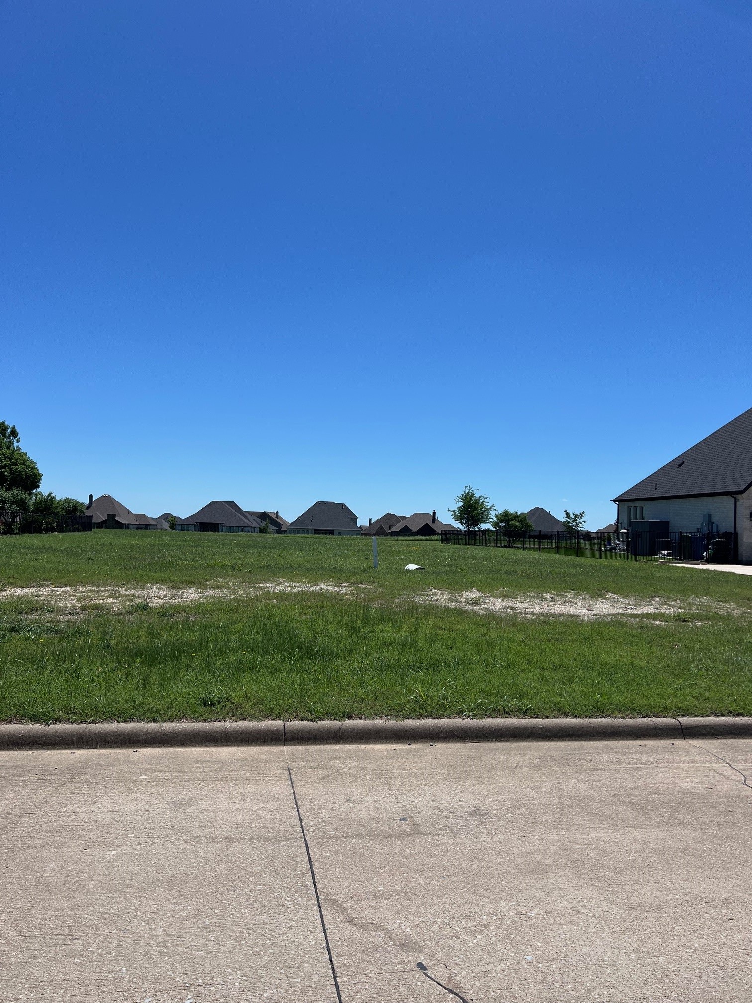 1148 Stonebridge Pass Gunter TX 75058