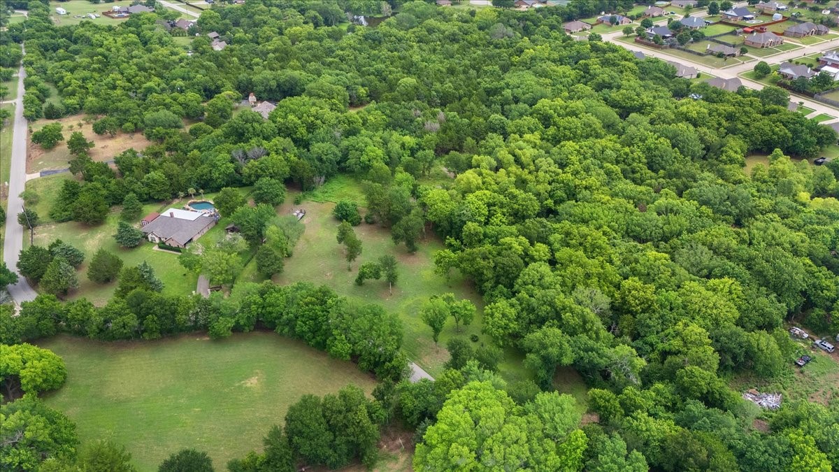 Tbd Waterworks Road Midlothian TX 76065