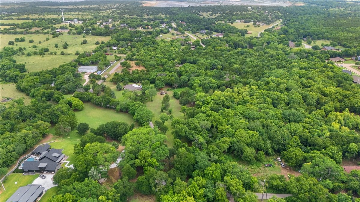 Tbd Waterworks Road Midlothian TX 76065
