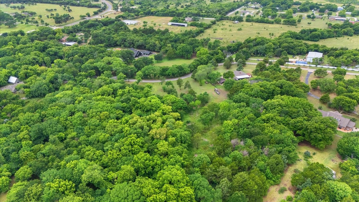 Tbd Waterworks Road Midlothian TX 76065