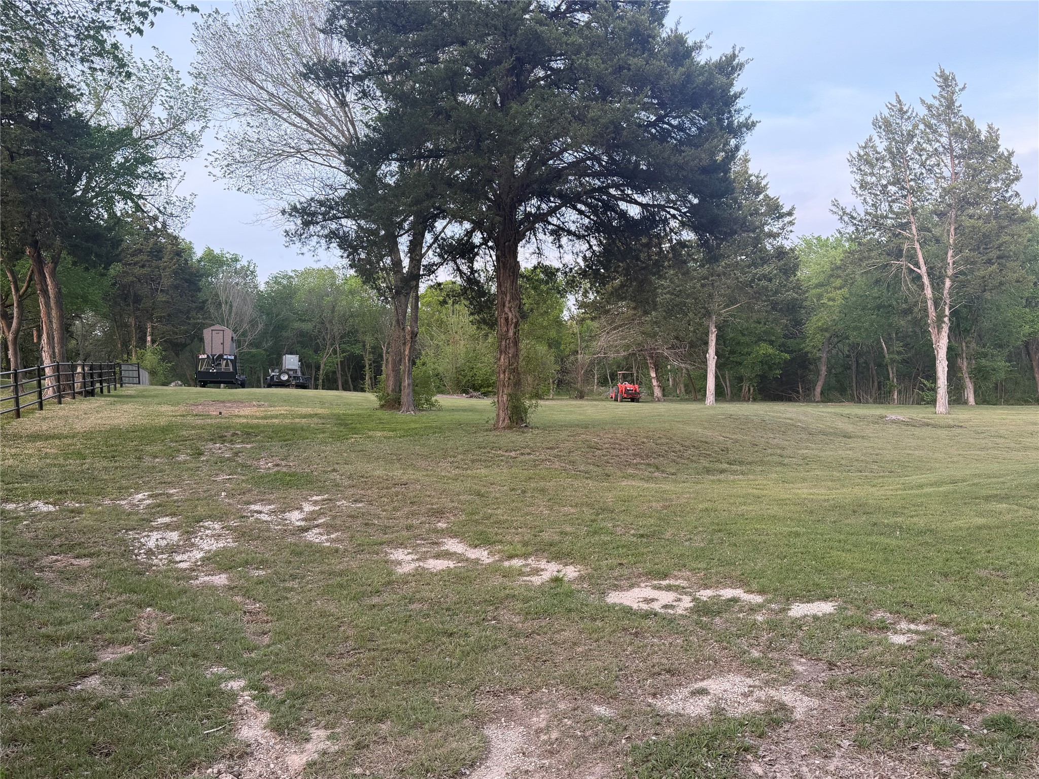 Tbd Waterworks Road Midlothian TX 76065
