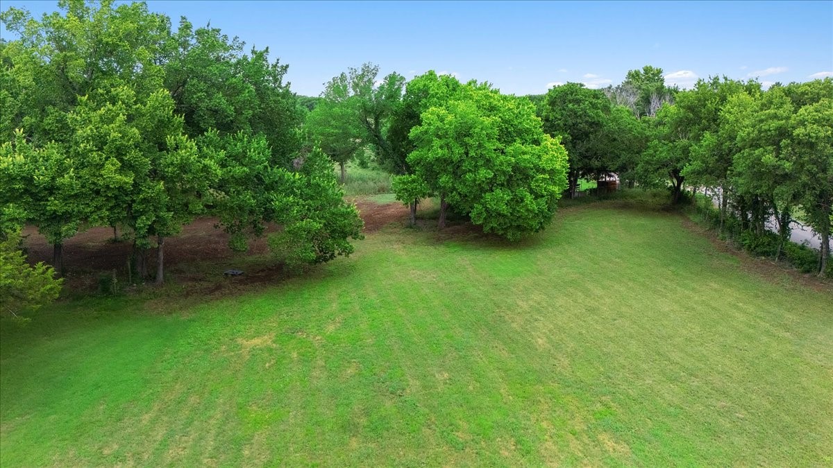Tbd Waterworks Road Midlothian TX 76065