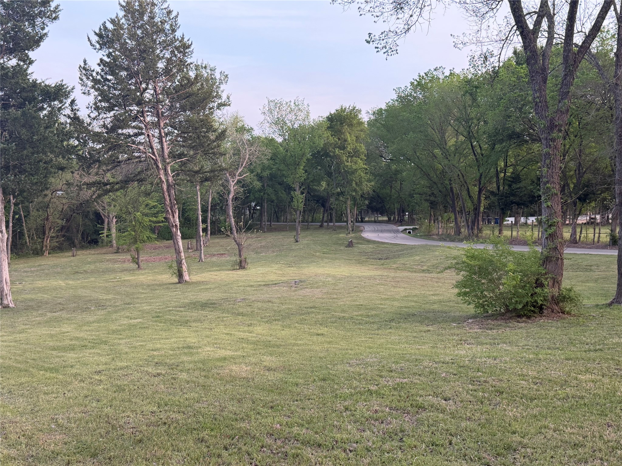 Tbd Waterworks Road Midlothian TX 76065