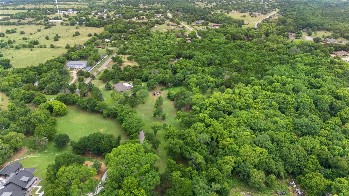 Tbd Waterworks Road Midlothian TX 76065