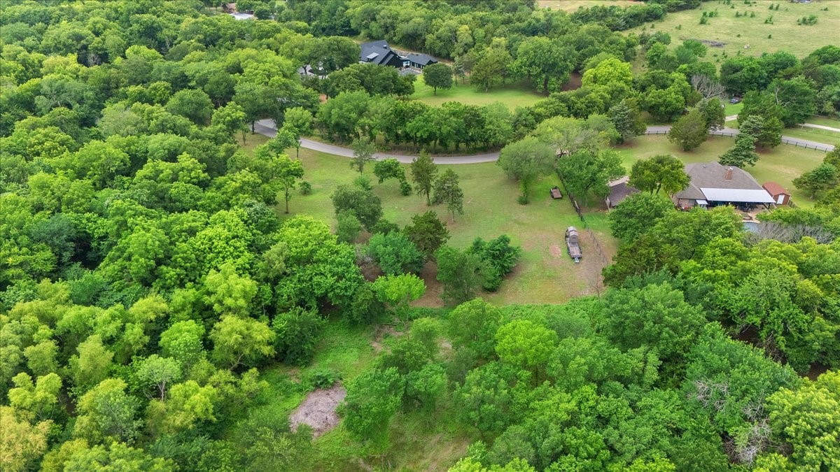 Tbd Waterworks Road Midlothian TX 76065