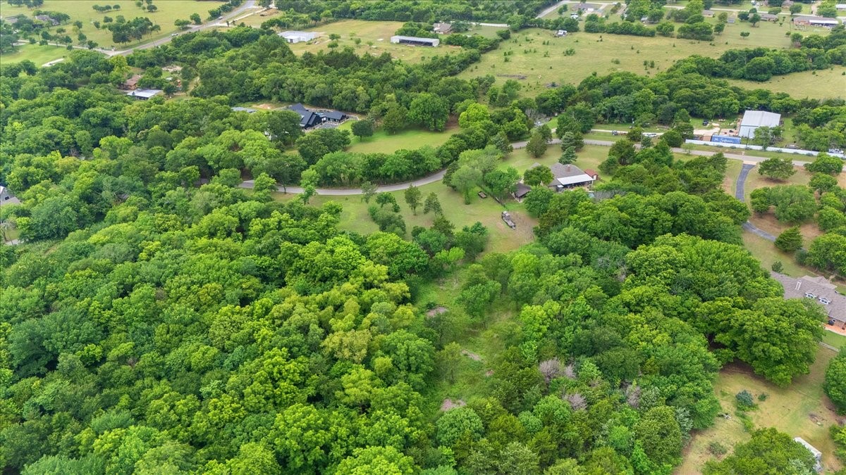 Tbd Waterworks Road Midlothian TX 76065