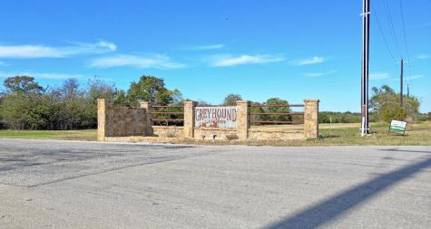1020 Lilly Lane Weatherford TX 76088