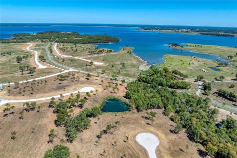 220 Lakeshore Lane Windom TX 75492