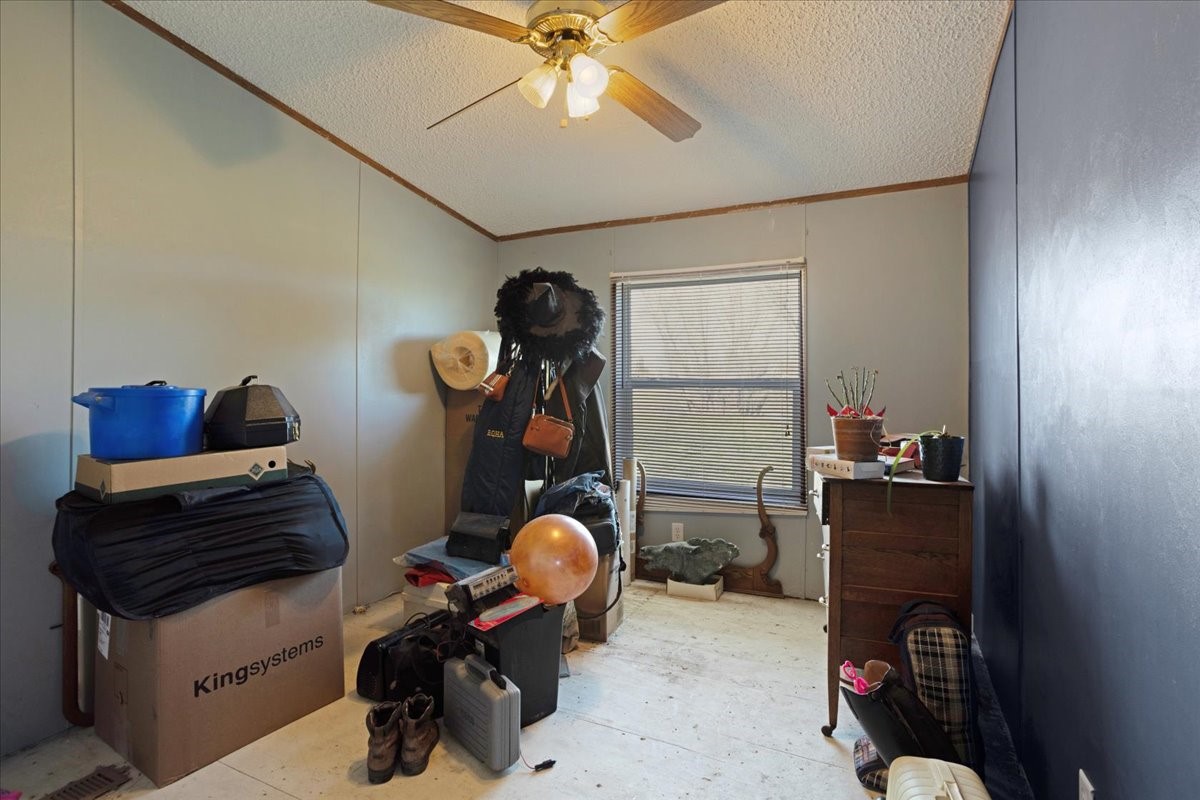 1528 County Road 697 Farmersville TX 75442