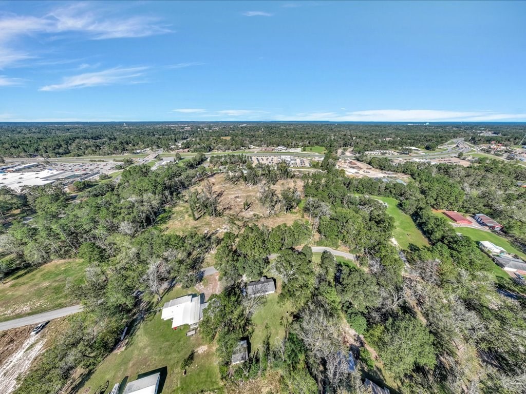 307 Sandybrook Lufkin TX 75901