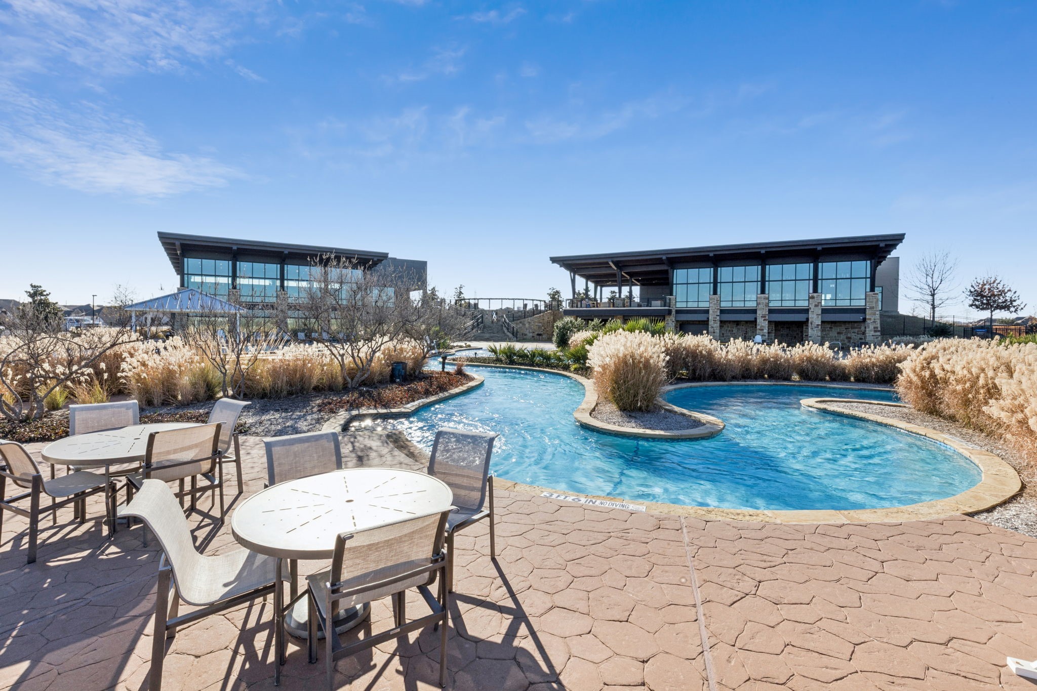 1313 Meziere Sky Drive Wylie TX 75098