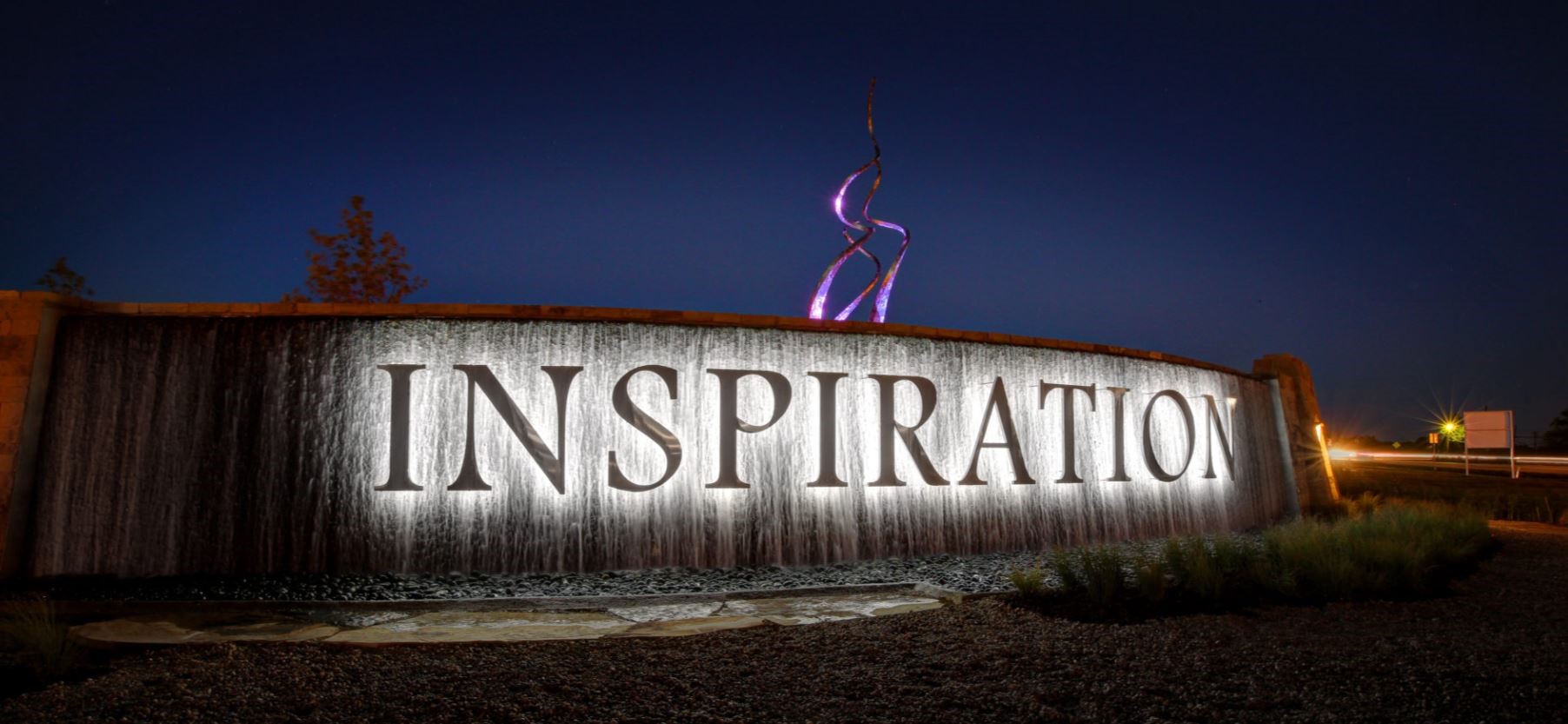 1313 Meziere Sky Drive Wylie TX 75098