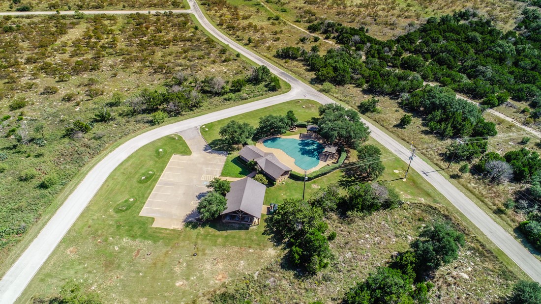 170 Colonial Drive Possum Kingdom Lake TX 76449