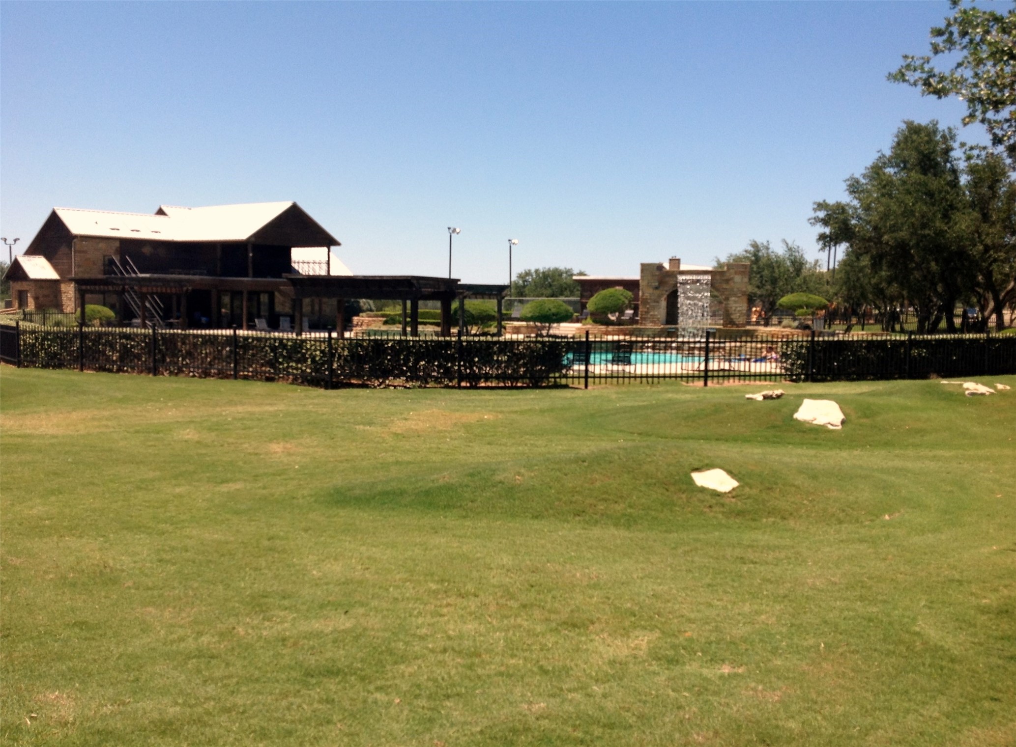 170 Colonial Drive Possum Kingdom Lake TX 76449