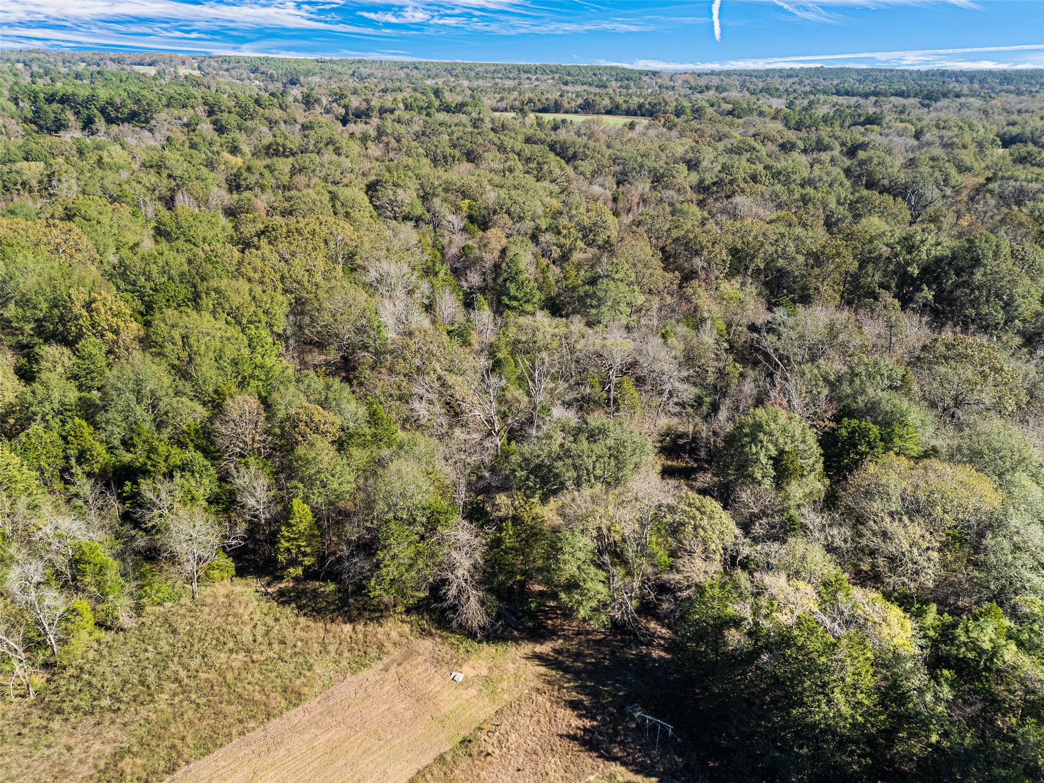 Tbd Vz County Road 4815 Chandler TX 75758