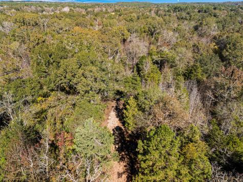 Tbd Vz County Road 4815 Chandler TX 75758