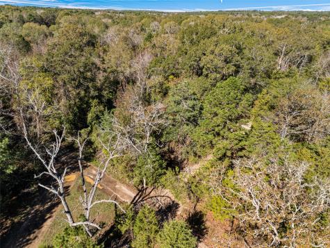 Tbd Vz County Road 4815 Chandler TX 75758