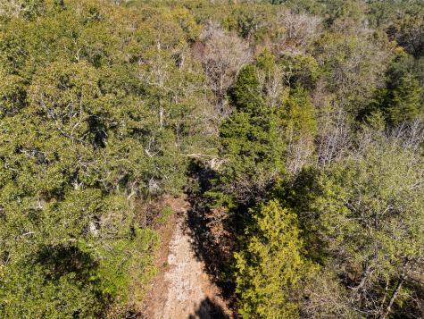 Tbd Vz County Road 4815 Chandler TX 75758