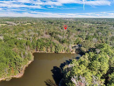Tbd Vz County Road 4815 Chandler TX 75758