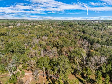 Tbd Vz County Road 4815 Chandler TX 75758