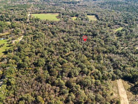Tbd Vz County Road 4815 Chandler TX 75758