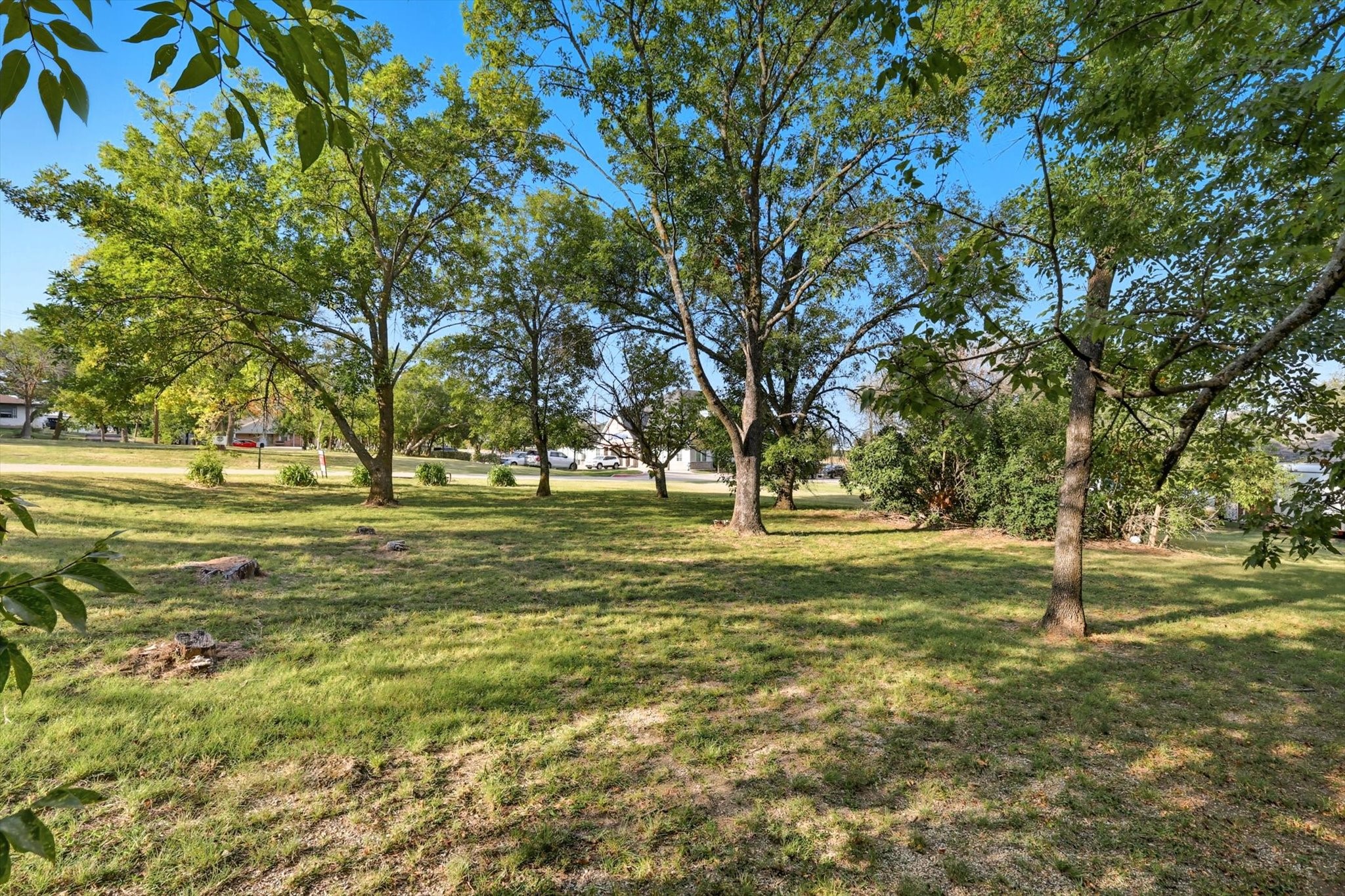 Tbd E Second Street Prosper TX 75078