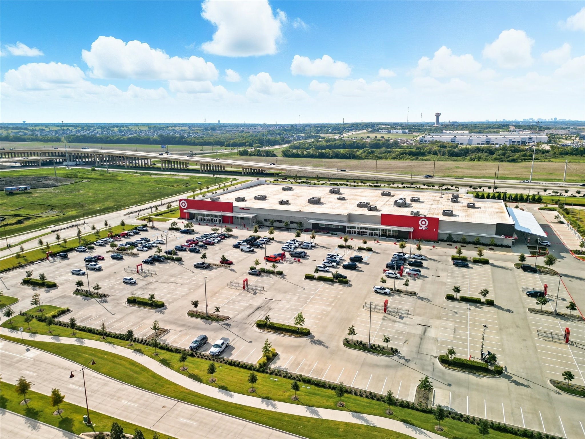 Tbd E Second Street Prosper TX 75078