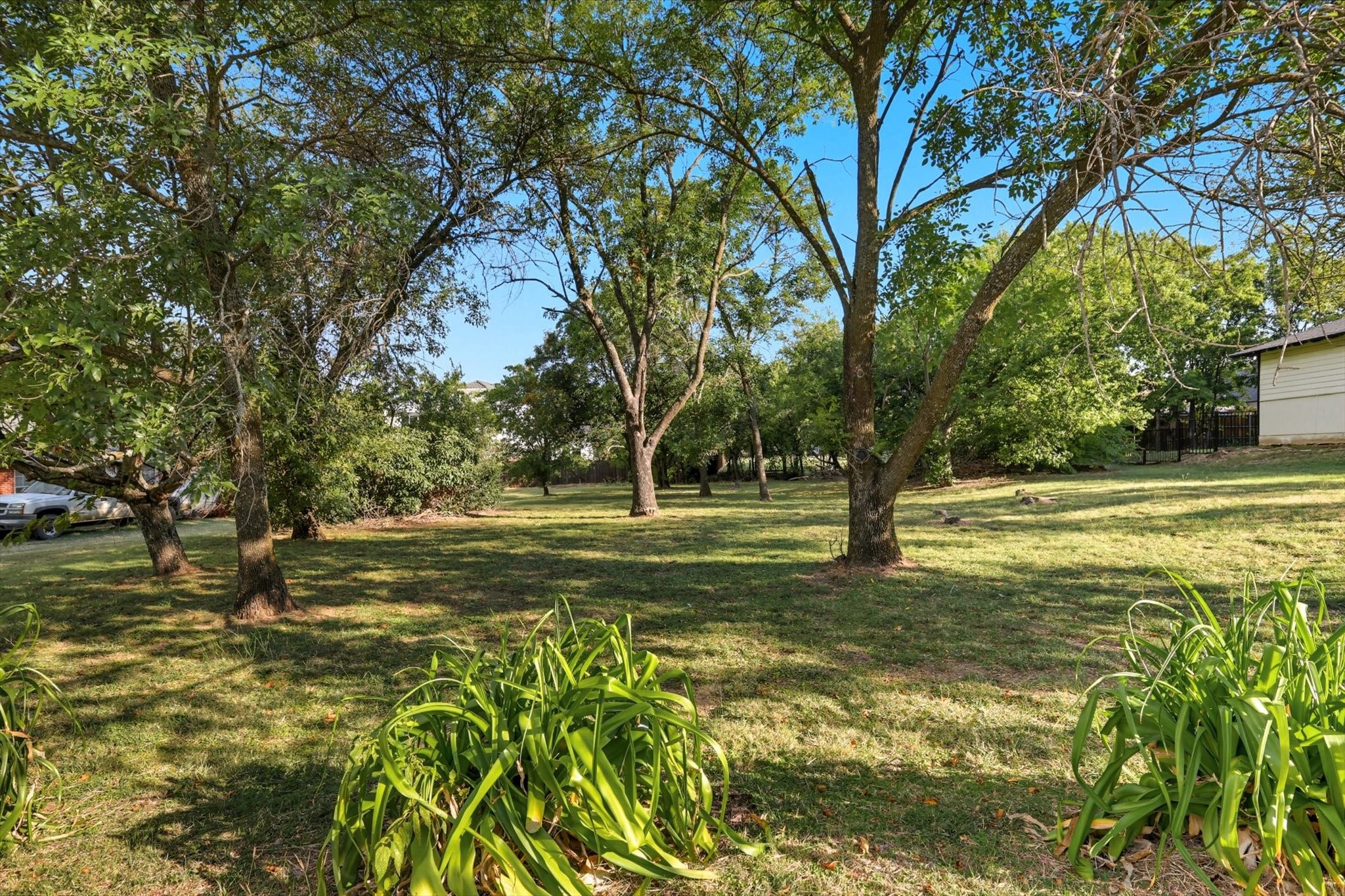 Tbd E Second Street Prosper TX 75078
