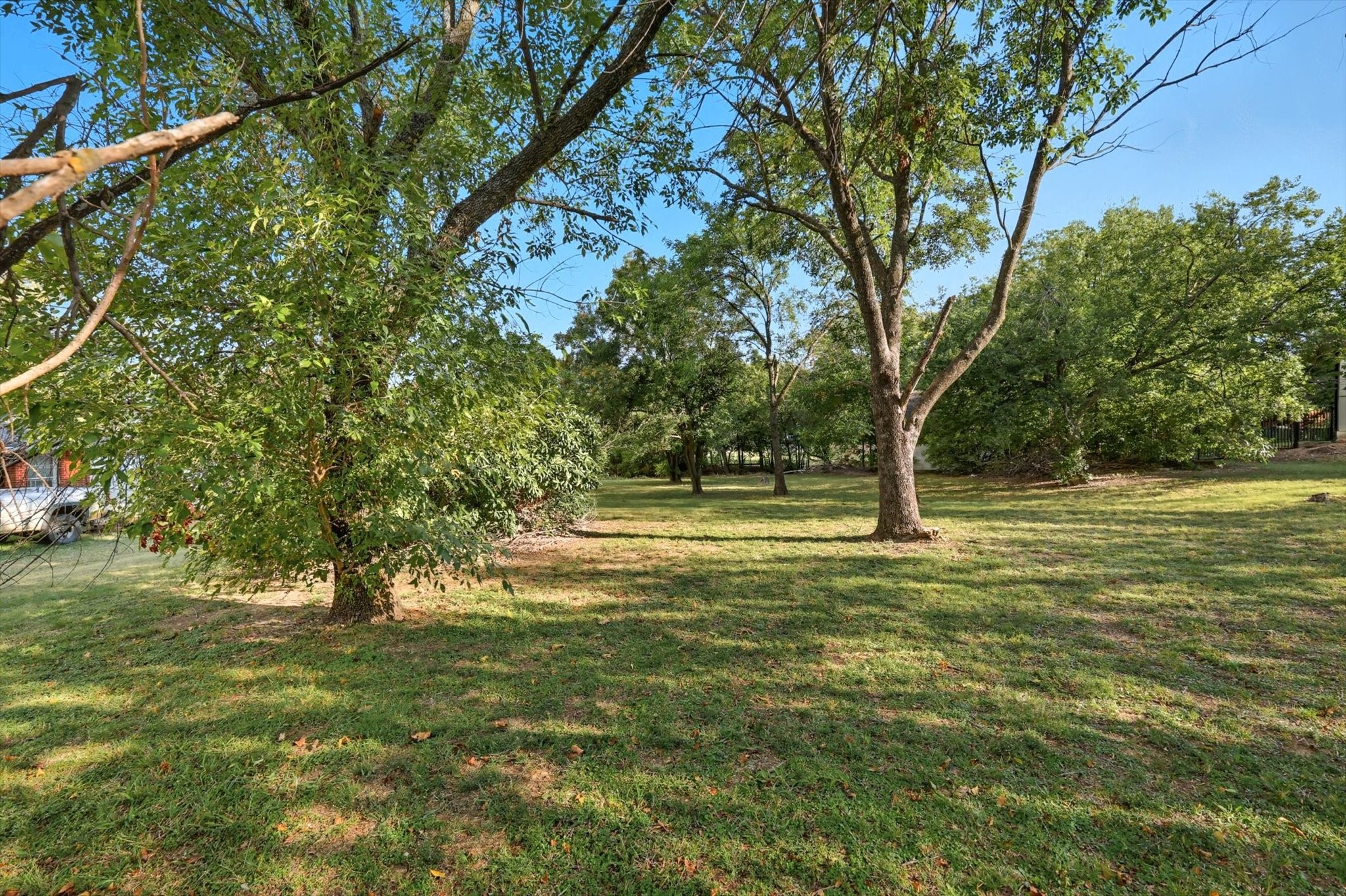 Tbd E Second Street Prosper TX 75078