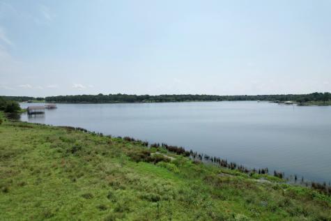 Lot 15 Anglers Point Drive Emory TX 75440